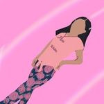💗𝓑𝓪𝓻𝓫𝓪𝓻𝓪 𝓐𝓻𝓶𝓮𝓷𝓽𝓪💗 - @barbara_crisstel - Instagram