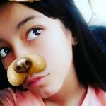 👑 Barbara Armenta Garcia 👑 - @barbaraarmentagarc - Instagram