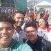 Barbara Alvarez Armenta - Facebook