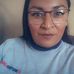 Barbara Armenta - Facebook