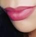 Barbara Armenta - Facebook