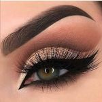 Barbara Armenta - @barbara.armenta.7568 - Instagram