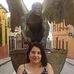 Barbara Armenta - Facebook
