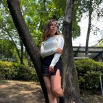 Barbara Armenta - @soybarbiearmenta - Instagram