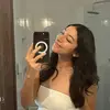 Barbara Armenta - @barbara.armenta - TikTok