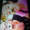 Barbara Armenta Garcia - @brissag299 - TikTok
