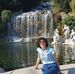 Barbara Armentano - Facebook