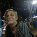 Barbara Armentano - Facebook