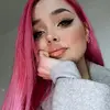 Barbie Armenta - @barbiearmenta - TikTok