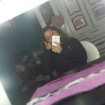 barby - @barbaraarmentano1155 - Instagram