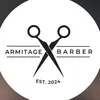 armitage.barbering - @armitage.barbering - TikTok