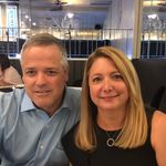 Barb Armitage - @barbarmitage4 - Instagram