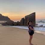 Barb Armitage Desch - @bdesch7 - Instagram