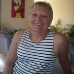 Barbara Armitage - @barbara_armitage684 - Instagram