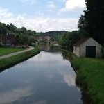 Barbara Armitage - @bgarmitage13 - Instagram