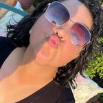 Barbara Armitage - @armitage.barbara - Instagram