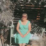 Barbara Armitage - @barbara.armitage.52 - Instagram