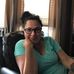Barbara Armitage - Facebook
