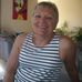 Barbara Armitage - Facebook