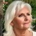 Barbara Armitage - Facebook