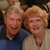 Barbara Armitage - Facebook