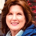 Barbara Armitage - @tutubarb4 - Instagram