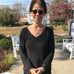 Barbara Armitage - Facebook