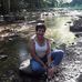 Barbara Armitage - Facebook