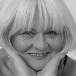 Barbara Armitage - @armitage5217 - Instagram
