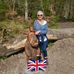 Barbara Armitage - Facebook