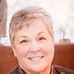 Barbara Armitage Counseling Practice - Facebook