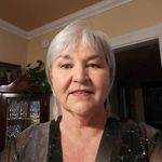 Barbara Bunge Armitage - @barbara_bunge_armitage - Instagram