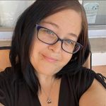 Barbara Jo Armitage - @barbara_jo_armitage - Instagram