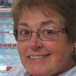 Barb Armstead - @barbarmstead - Instagram