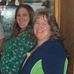 Barbara Armstead - Facebook