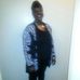 Barbara Armstead - Facebook