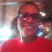 Barbara Armstead - Facebook