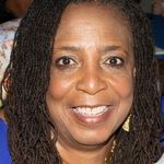 Barbara Armstead - @boberarms - Instagram