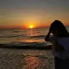 Barbara Armstead - @barbaraarmstead592 - TikTok