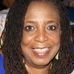 Barbara Armstead - Facebook