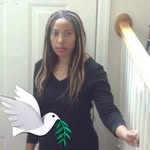Barbara Armstead - @barbara.armstead.1 - Instagram