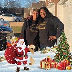 Barbara Armstead - @barbara.armstead.50 - Instagram