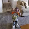 Barbara Armstead - @barbara.armstead8 - TikTok