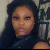 Barbara Armstrong105 - @barbaraarmstrong16 - TikTok
