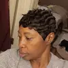 Barbara Armstrong695 - @barbaraarmstrong693 - TikTok