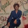 Barbara Armstrong883 - @barbaraarmstrong25 - TikTok