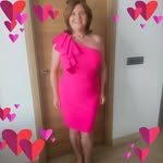Barbara Armstrong - @barbararyan65 - Instagram
