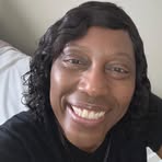 Barbara Armstrong - Facebook