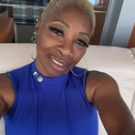 Barbara Armstrong - Facebook