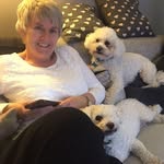 Barbara Armstrong - @barbaraarmstrong3048 - Instagram